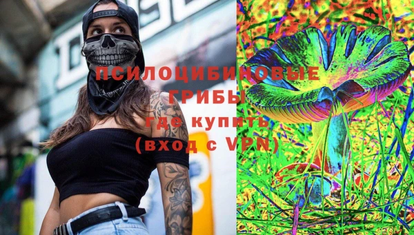 мескалин Алексин