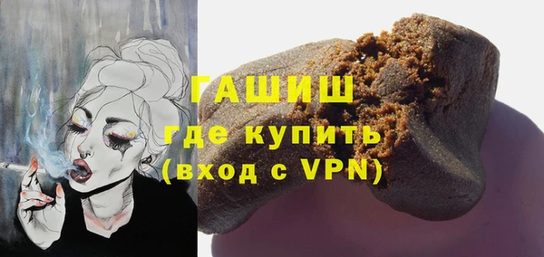 дмт Алзамай